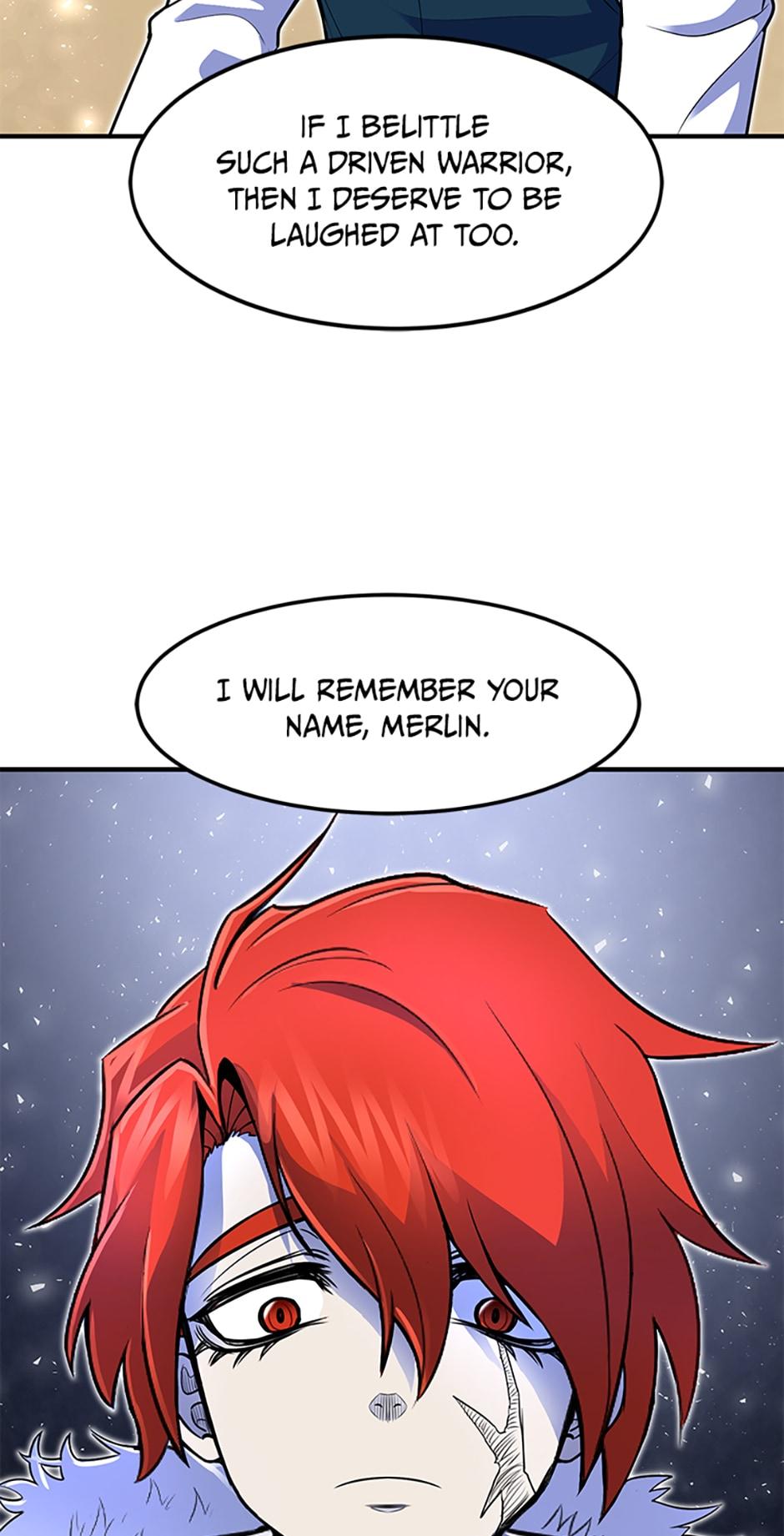 The Art of Reincarnation Chap 6 - Next Chap 7