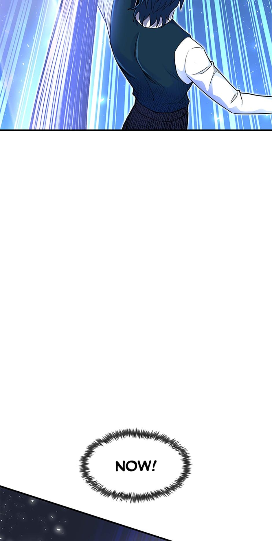 The Art of Reincarnation Chap 6 - Next Chap 7