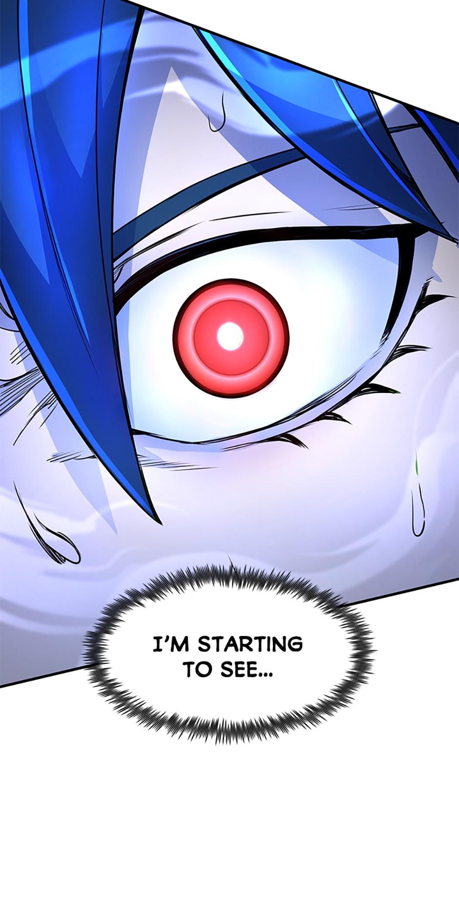 The Art of Reincarnation Chap 6 - Next Chap 7