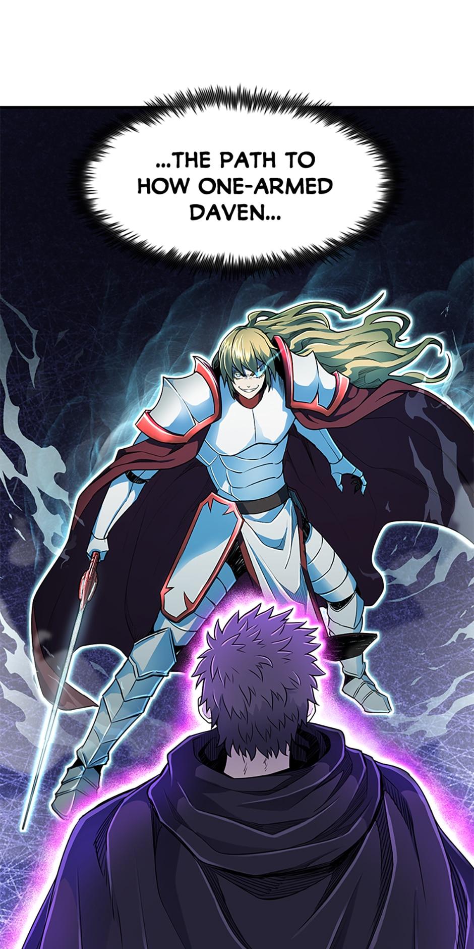 The Art of Reincarnation Chap 6 - Next Chap 7