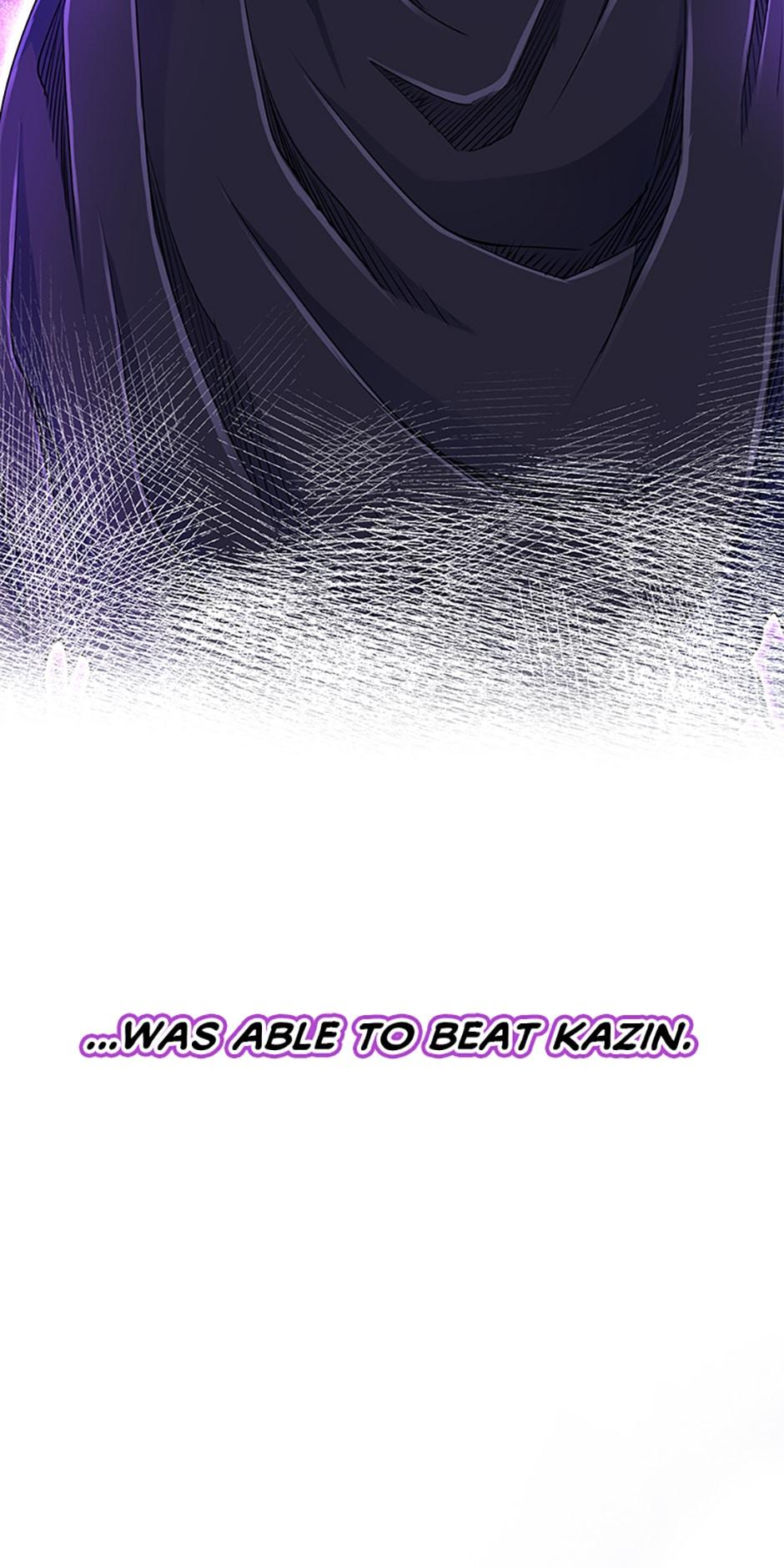 The Art of Reincarnation Chap 6 - Next Chap 7