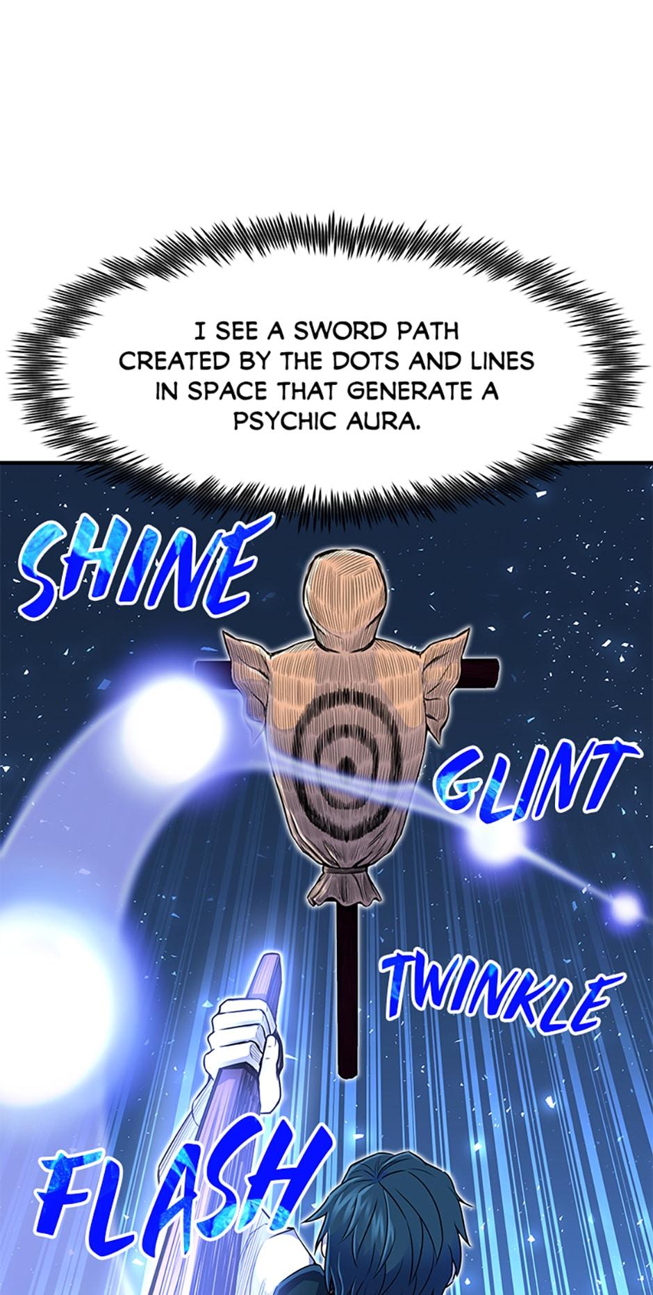 The Art of Reincarnation Chap 6 - Next Chap 7