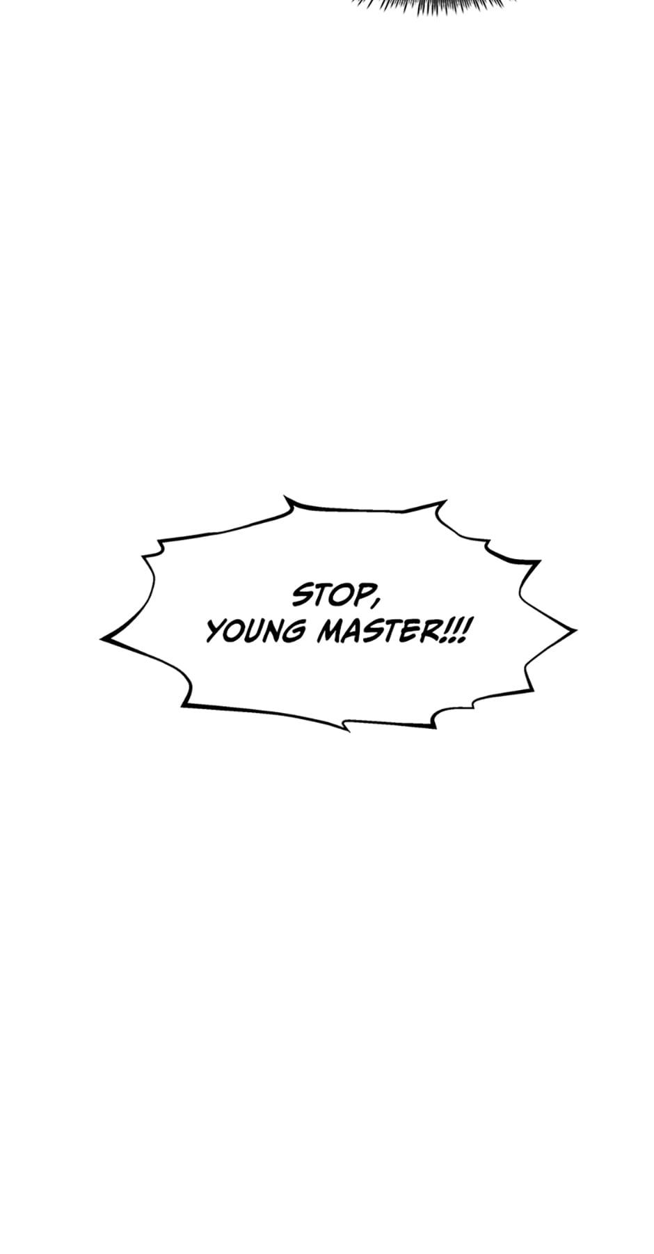 The Art of Reincarnation Chap 6 - Next Chap 7