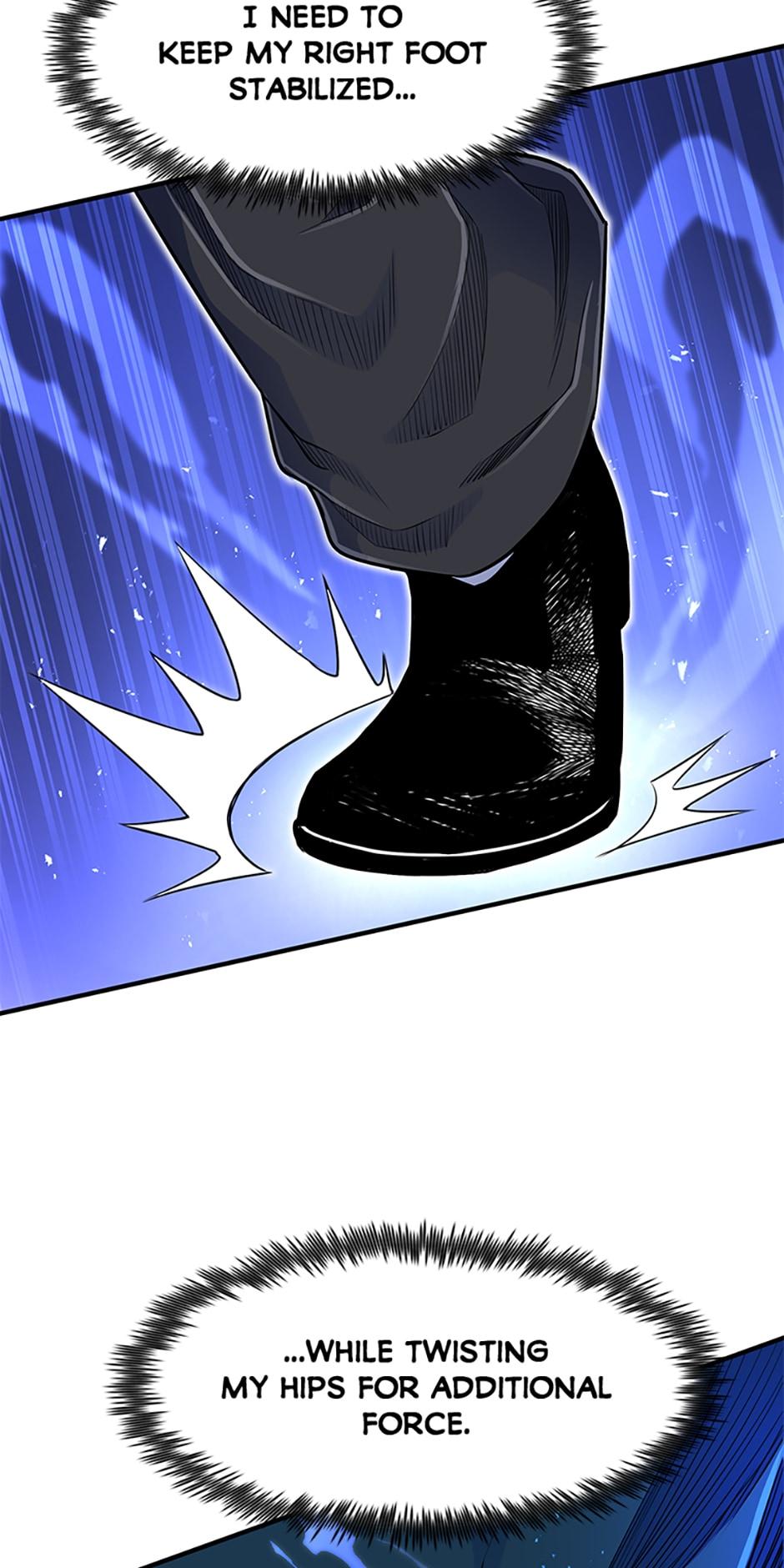 The Art of Reincarnation Chap 6 - Next Chap 7