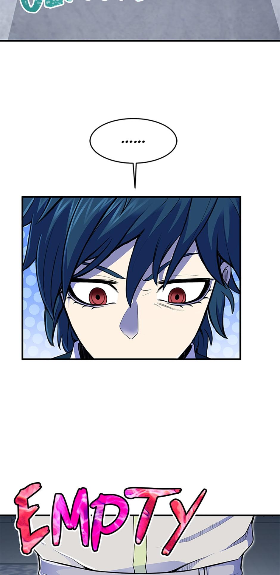 The Art of Reincarnation Chap 6 - Next Chap 7