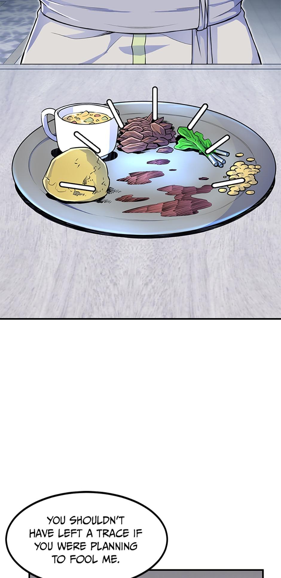 The Art of Reincarnation Chap 6 - Next Chap 7