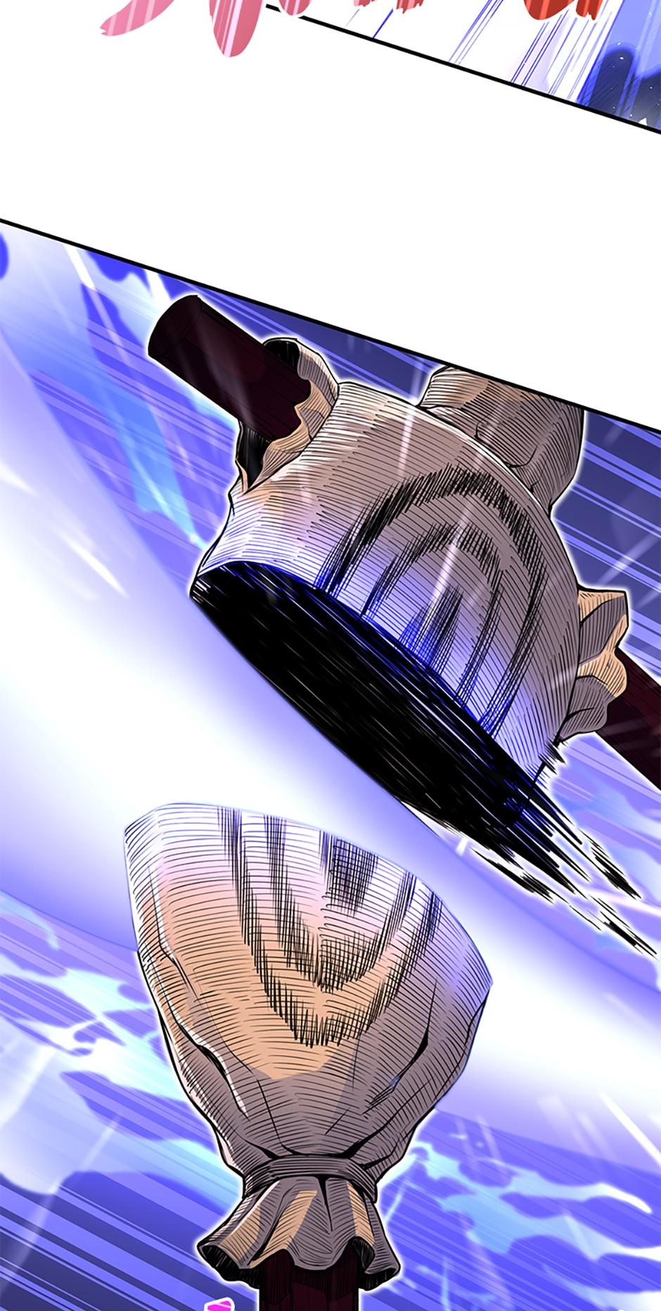 The Art of Reincarnation Chap 6 - Next Chap 7