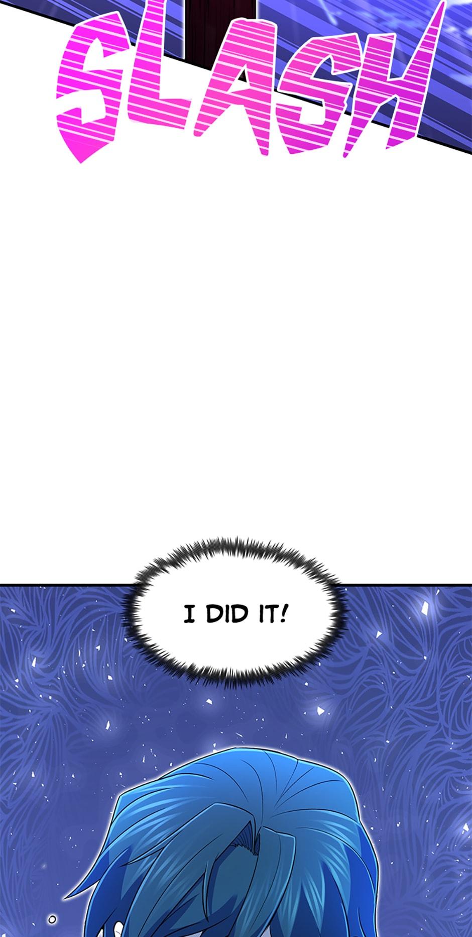 The Art of Reincarnation Chap 6 - Next Chap 7