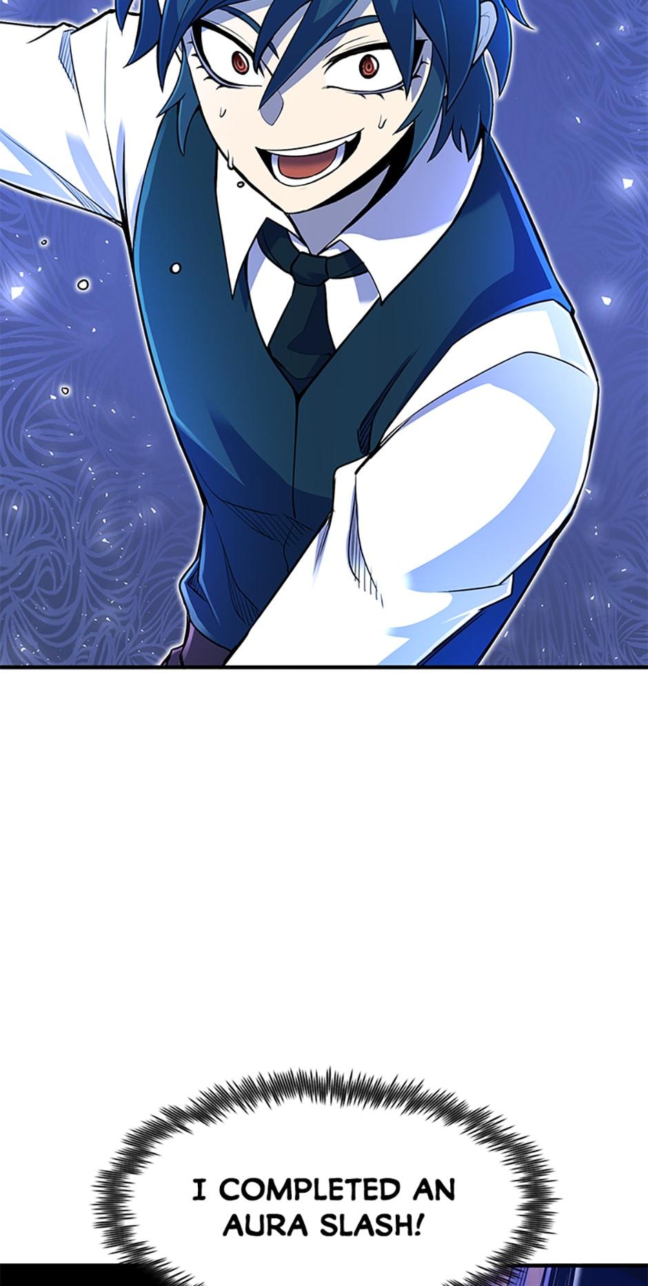 The Art of Reincarnation Chap 6 - Next Chap 7