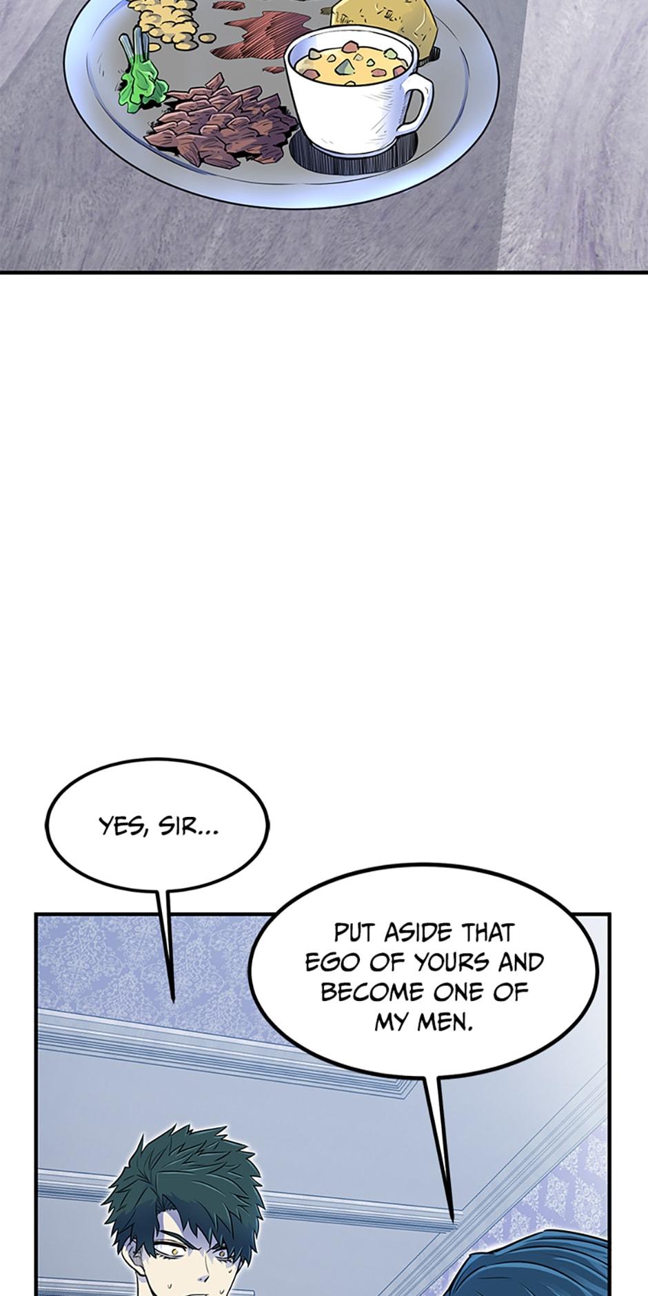 The Art of Reincarnation Chap 6 - Next Chap 7