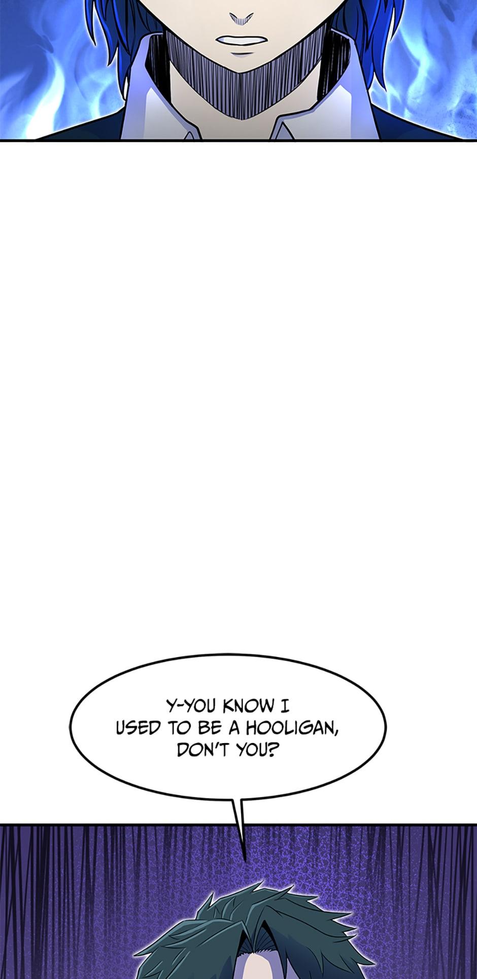 The Art of Reincarnation Chap 6 - Next Chap 7