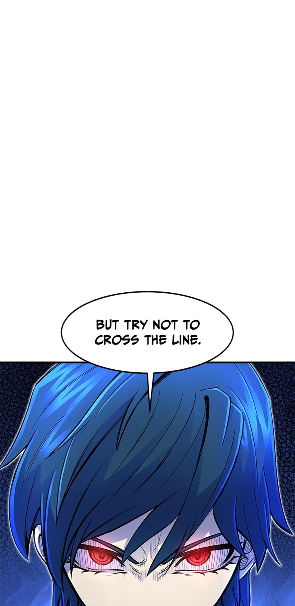 The Art of Reincarnation Chap 6 - Next Chap 7