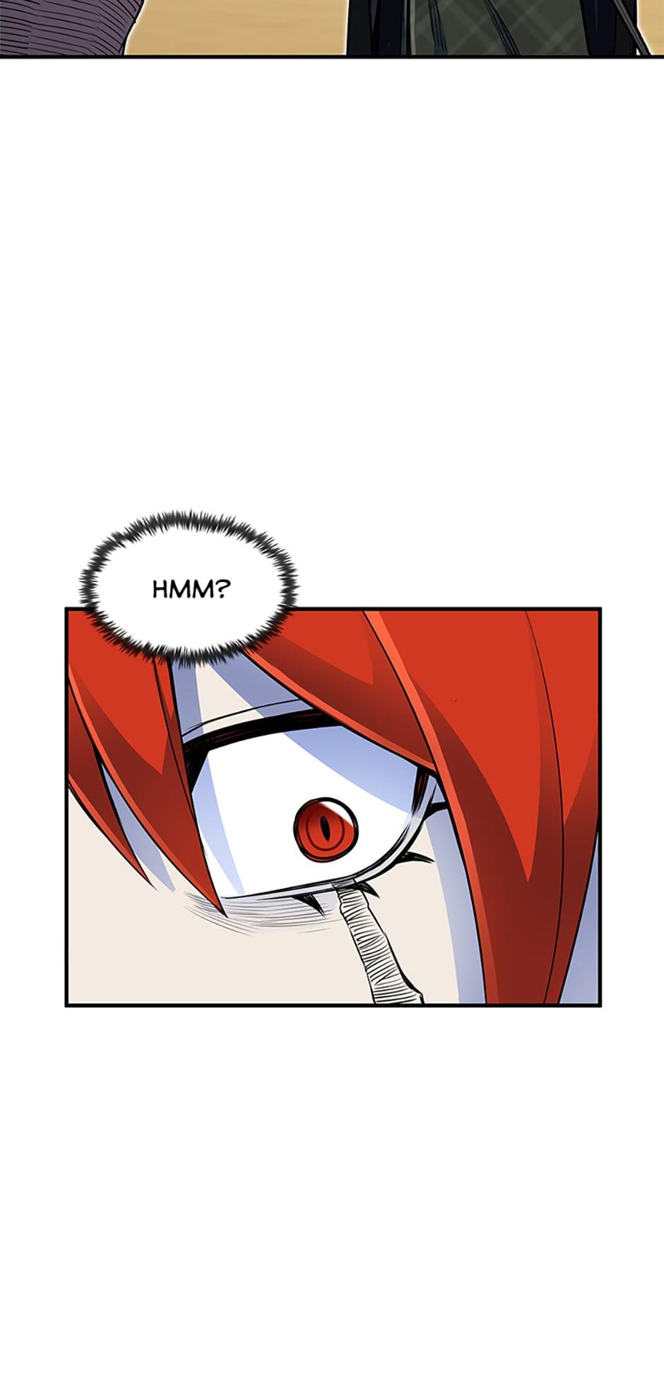 The Art of Reincarnation Chap 6 - Next Chap 7