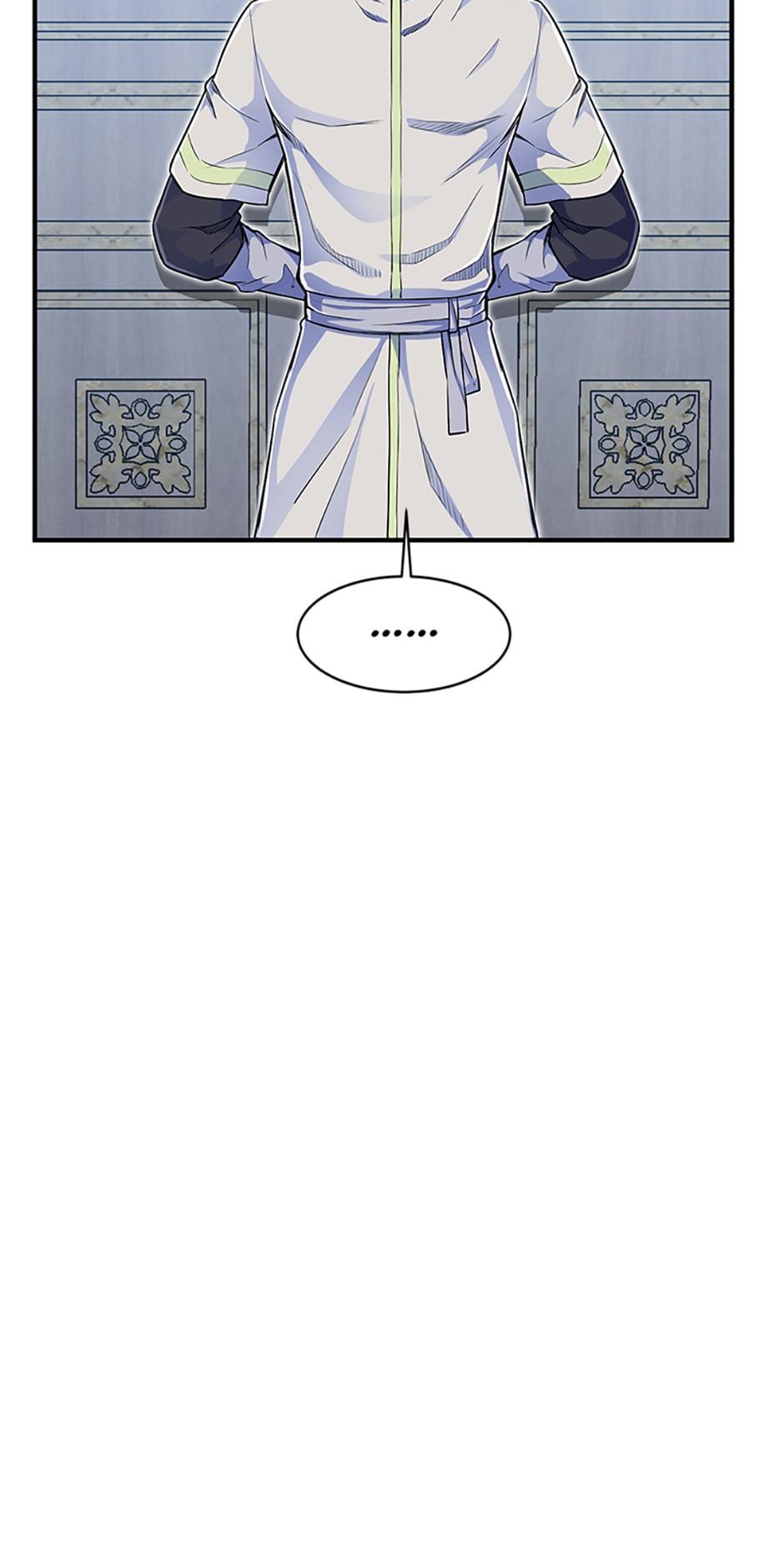 The Art of Reincarnation Chap 6 - Next Chap 7