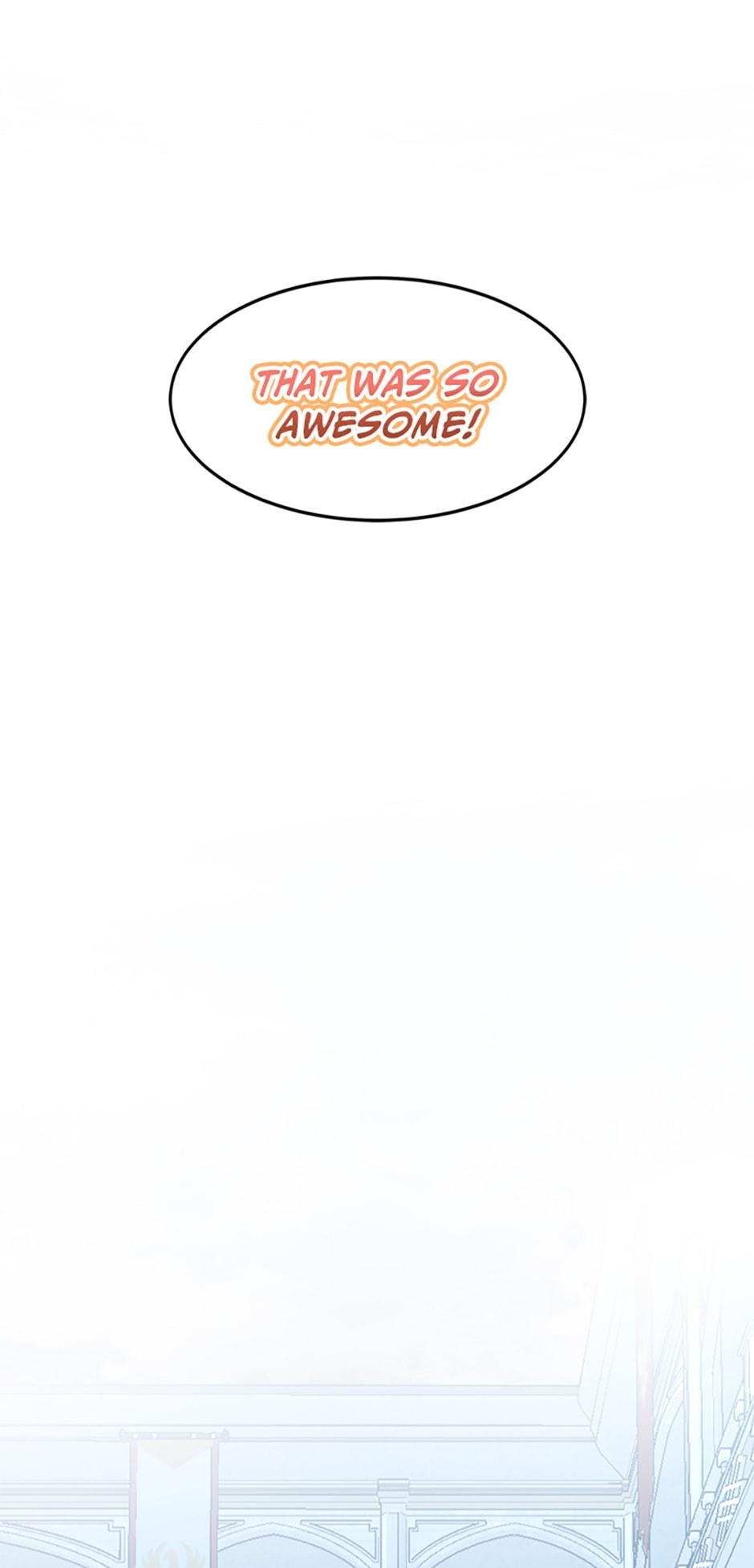 The Art of Reincarnation Chap 6 - Next Chap 7