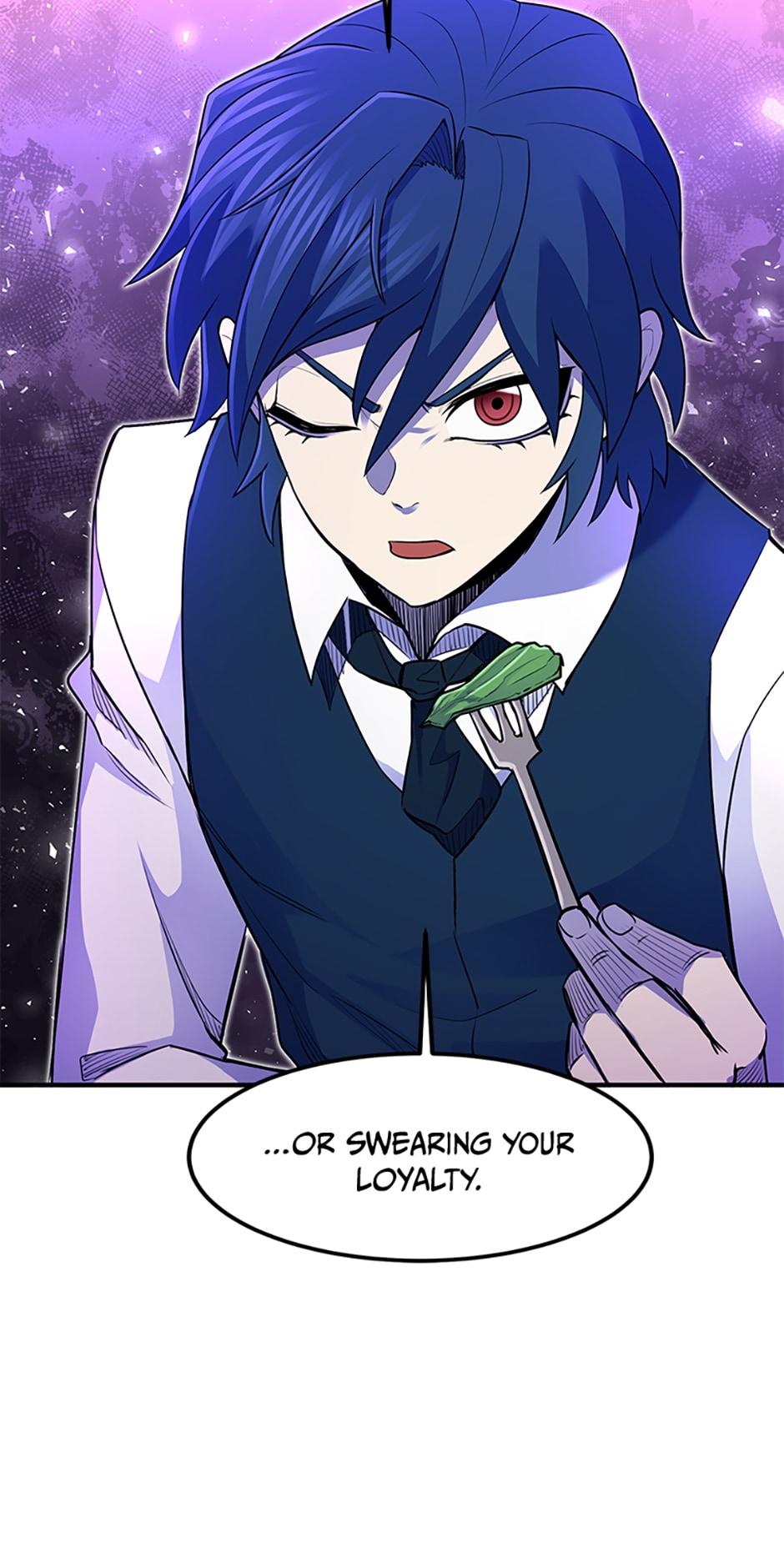 The Art of Reincarnation Chap 6 - Next Chap 7