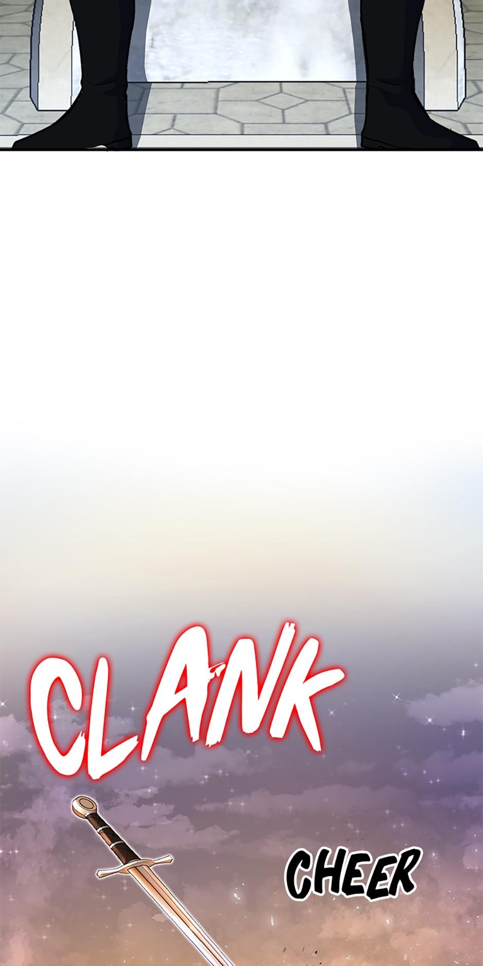 The Art of Reincarnation Chap 8 - Next Chap 9