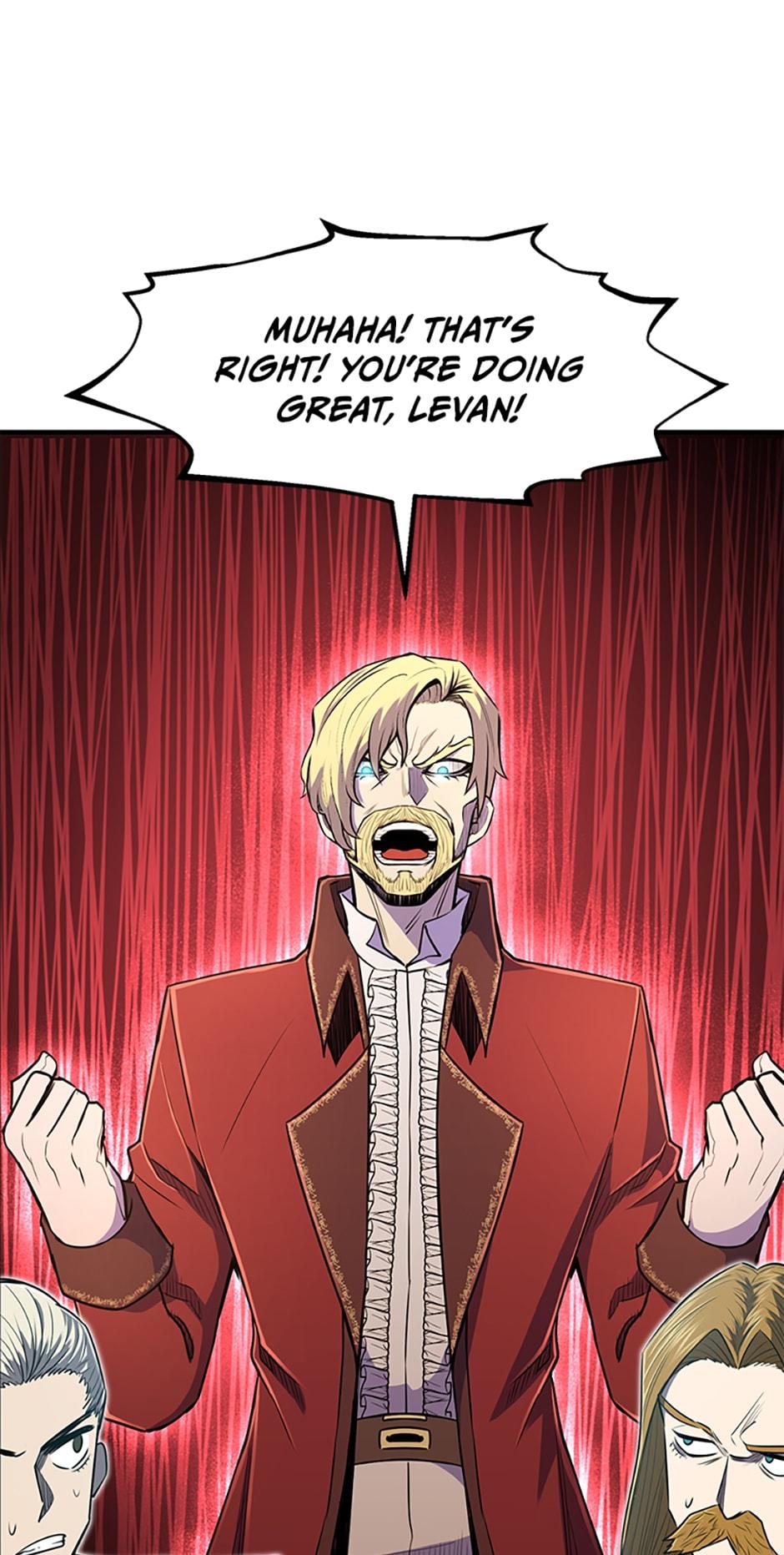 The Art of Reincarnation Chap 8 - Next Chap 9