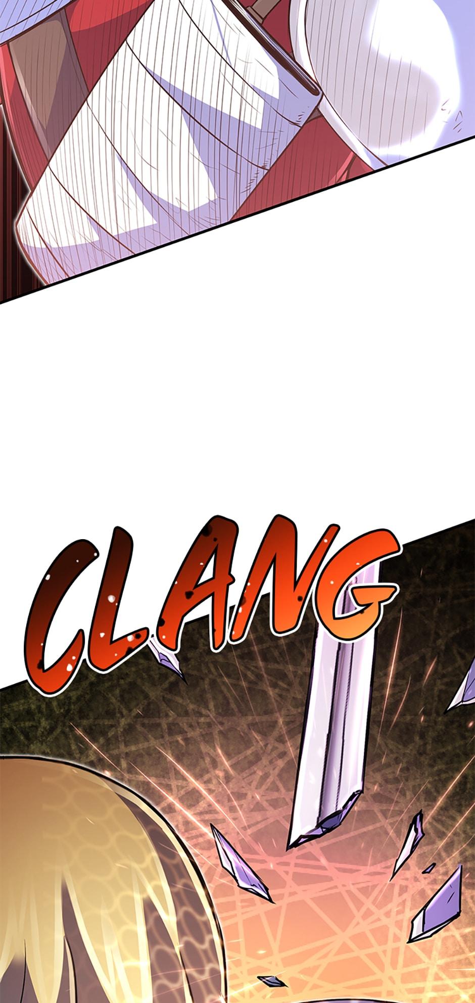 The Art of Reincarnation Chap 8 - Next Chap 9