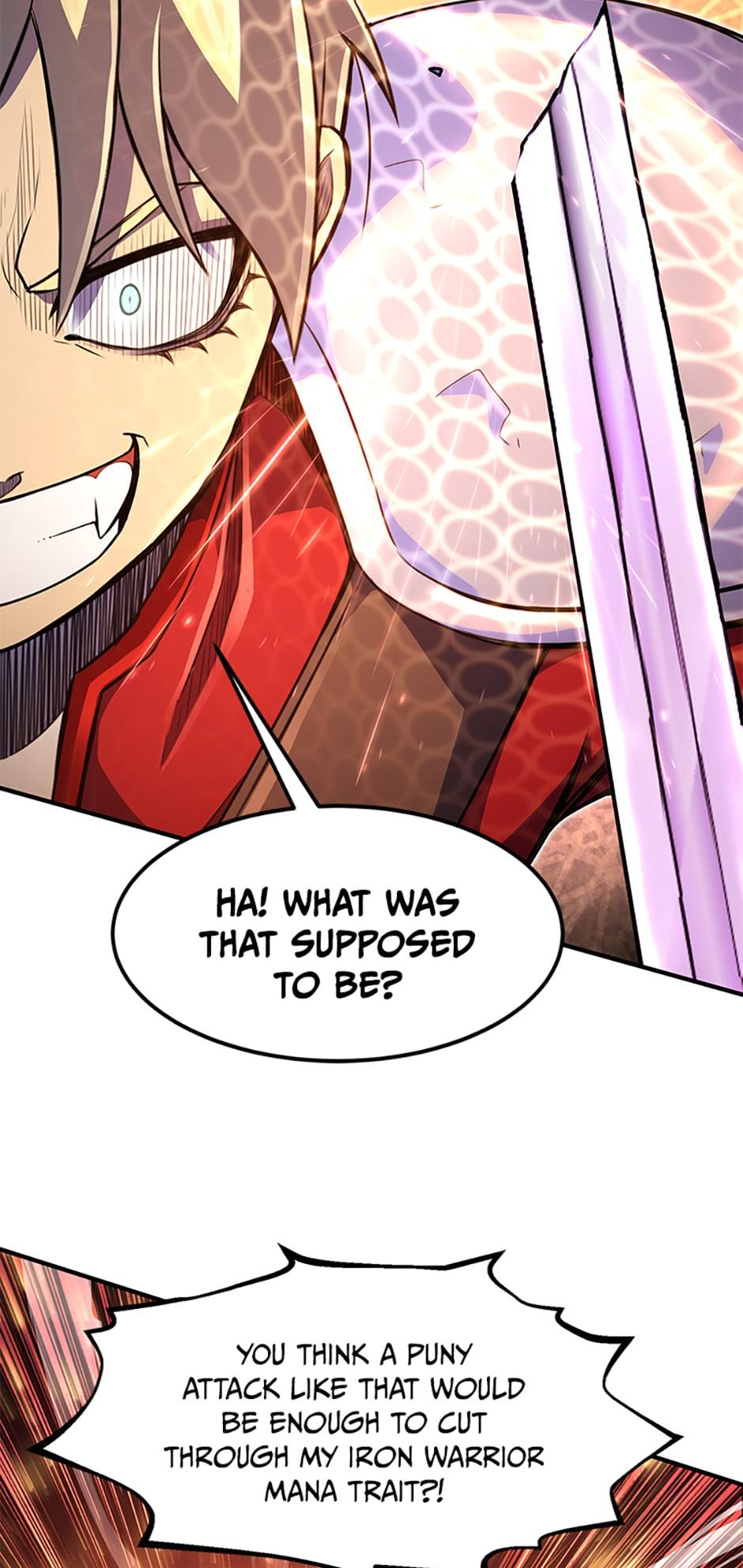 The Art of Reincarnation Chap 8 - Next Chap 9