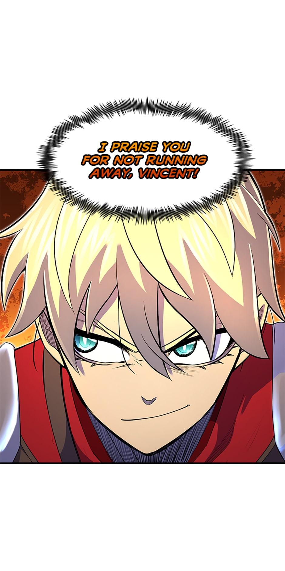 The Art of Reincarnation Chap 8 - Next Chap 9