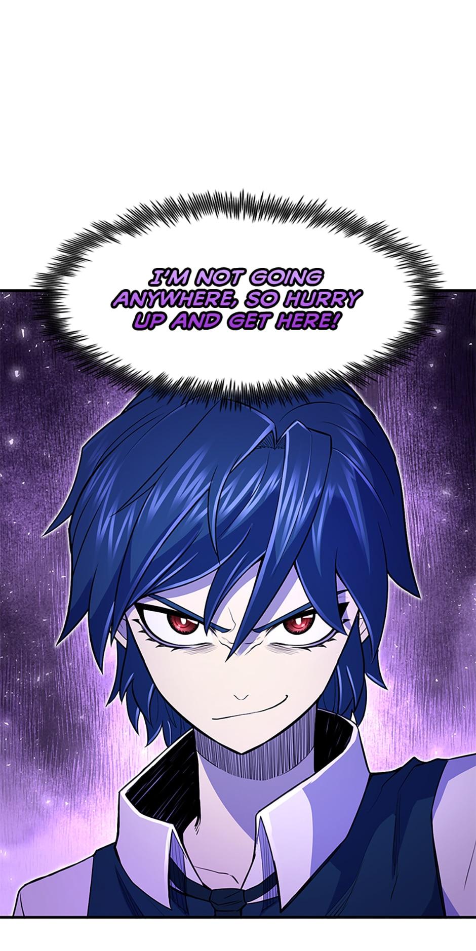 The Art of Reincarnation Chap 8 - Next Chap 9