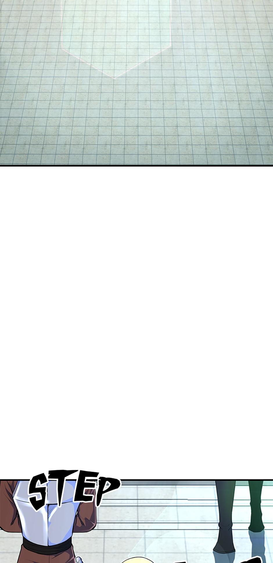 The Art of Reincarnation Chap 8 - Next Chap 9