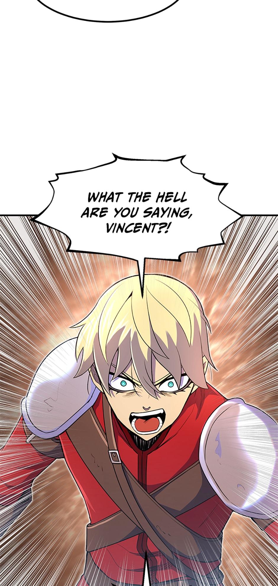 The Art of Reincarnation Chap 8 - Next Chap 9