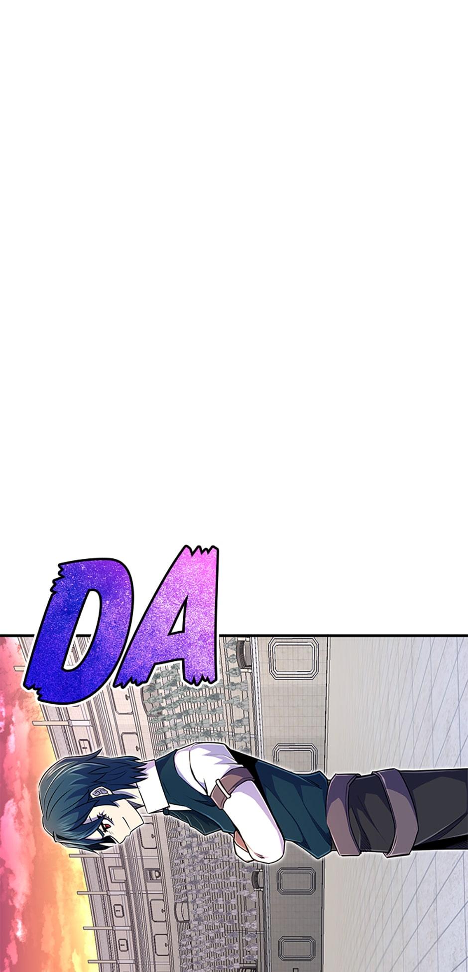 The Art of Reincarnation Chap 8 - Next Chap 9