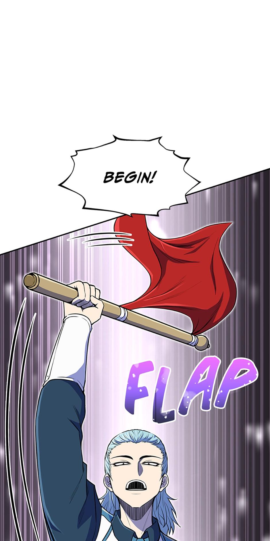 The Art of Reincarnation Chap 8 - Next Chap 9