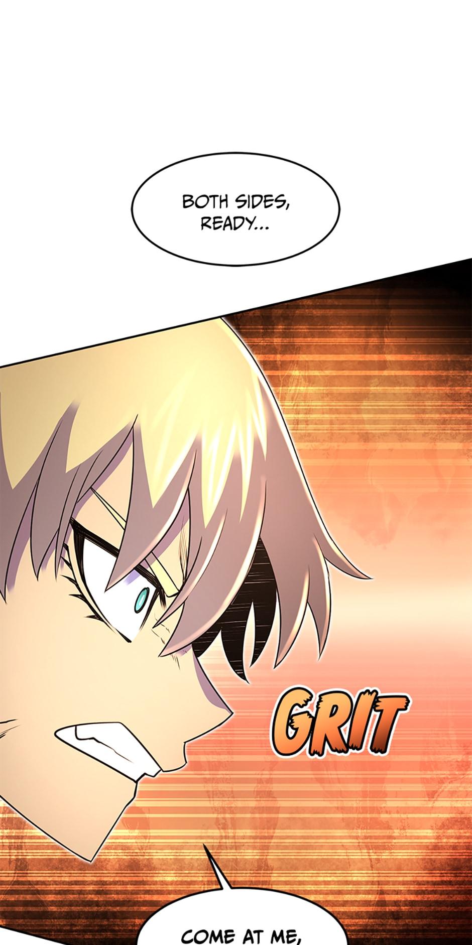 The Art of Reincarnation Chap 8 - Next Chap 9