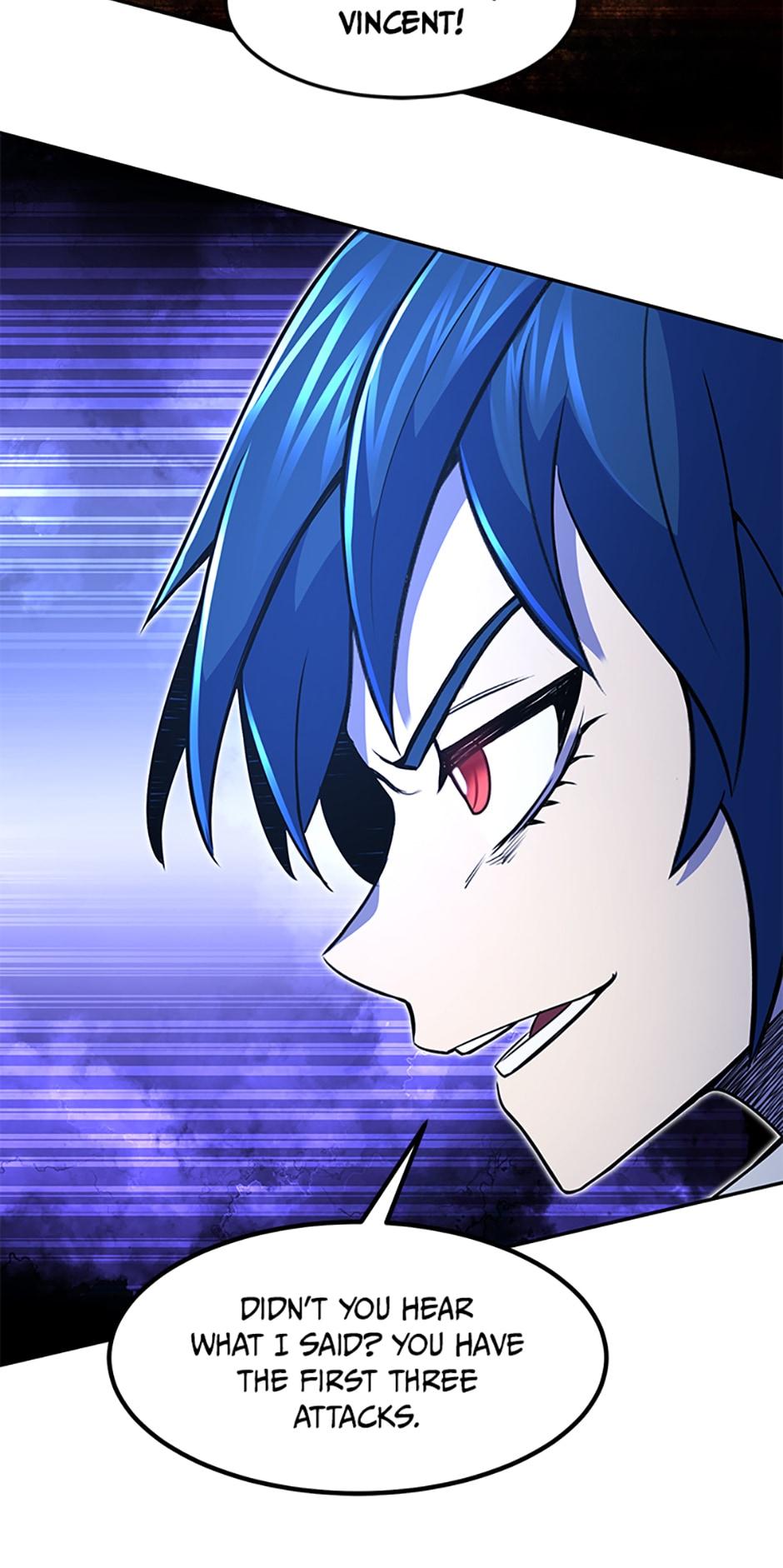 The Art of Reincarnation Chap 8 - Next Chap 9