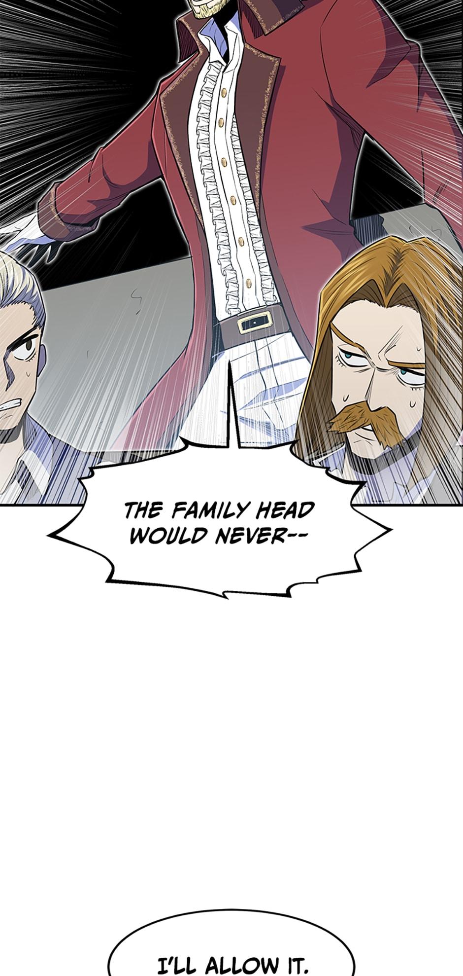 The Art of Reincarnation Chap 8 - Next Chap 9