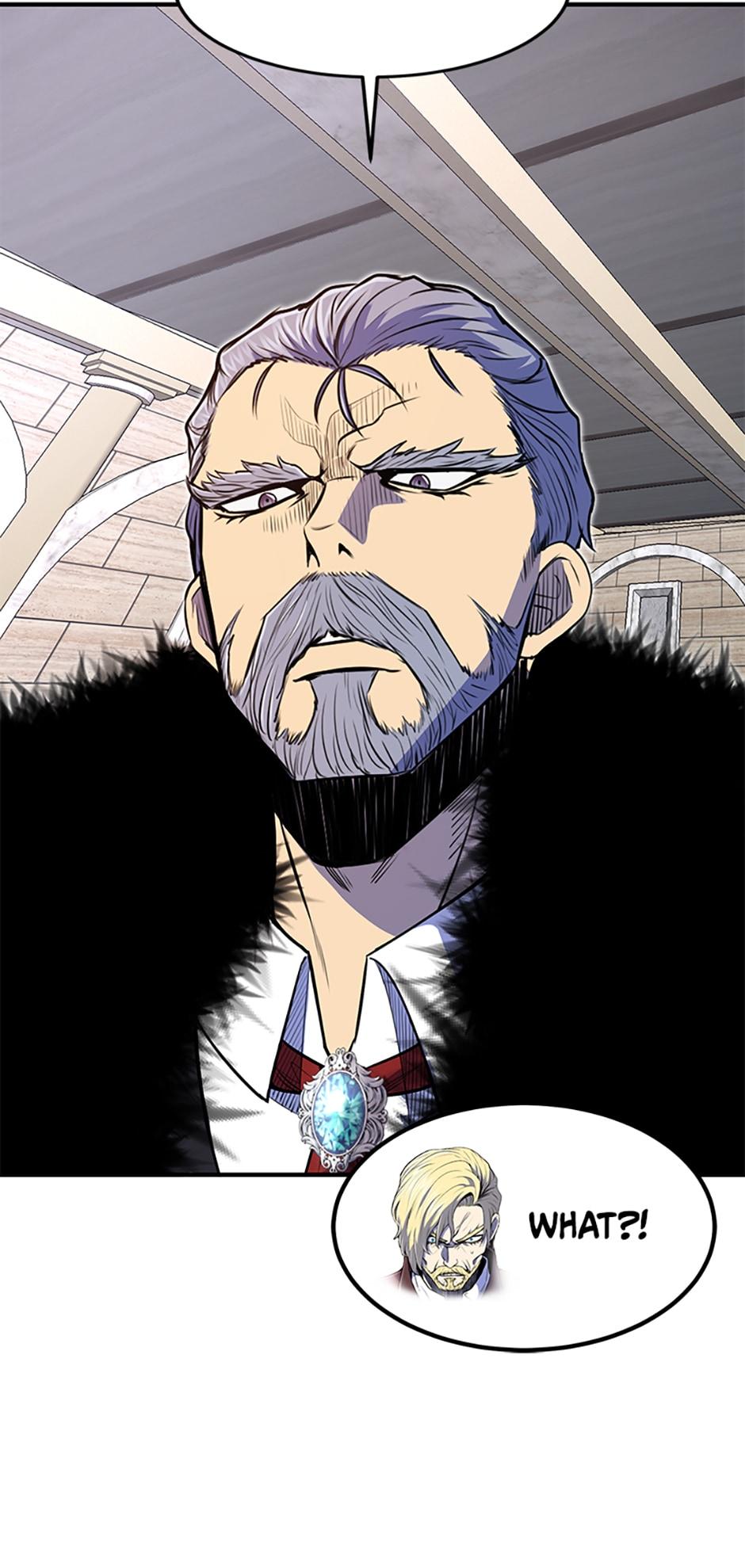 The Art of Reincarnation Chap 8 - Next Chap 9