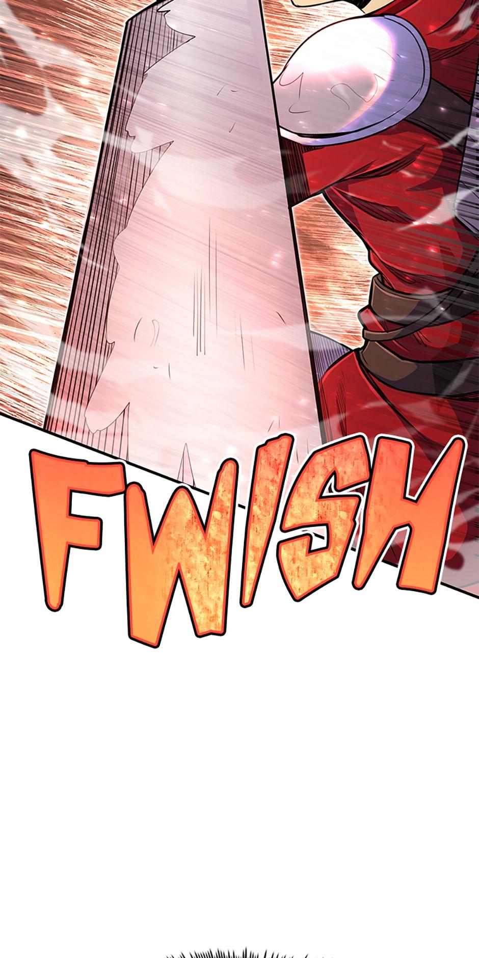 The Art of Reincarnation Chap 8 - Next Chap 9