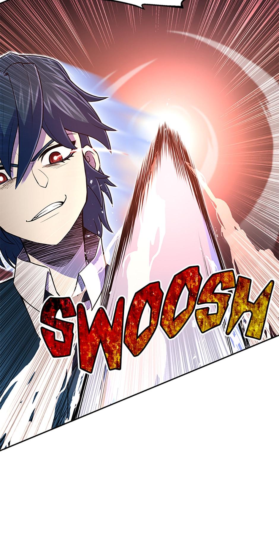 The Art of Reincarnation Chap 8 - Next Chap 9