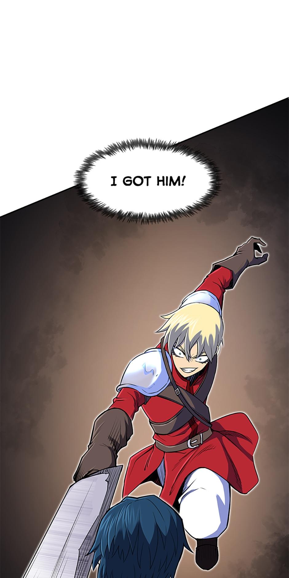 The Art of Reincarnation Chap 8 - Next Chap 9