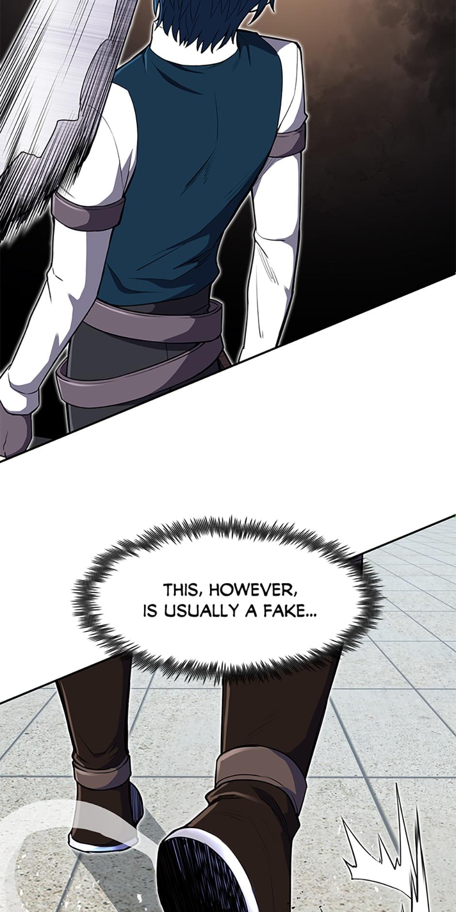 The Art of Reincarnation Chap 8 - Next Chap 9