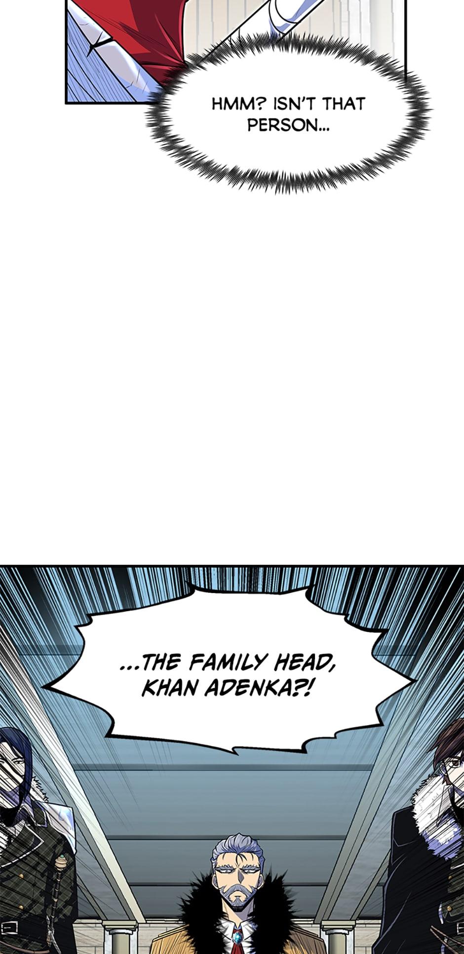 The Art of Reincarnation Chap 8 - Next Chap 9