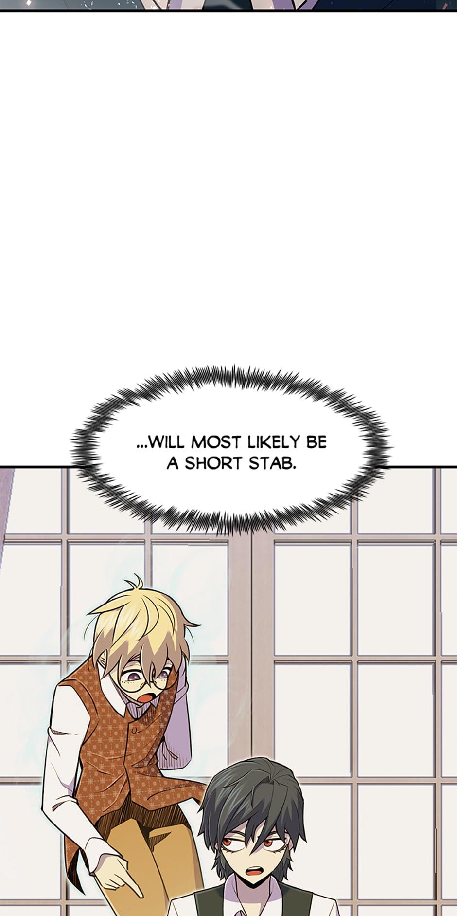 The Art of Reincarnation Chap 8 - Next Chap 9