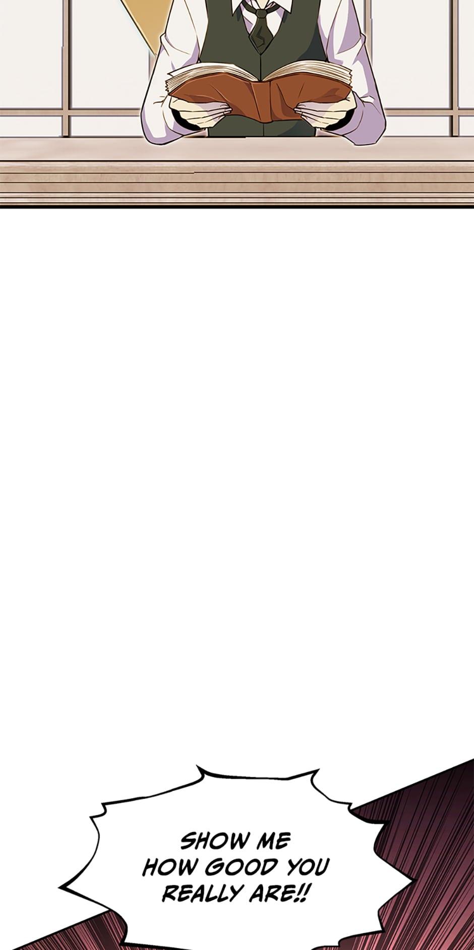 The Art of Reincarnation Chap 8 - Next Chap 9