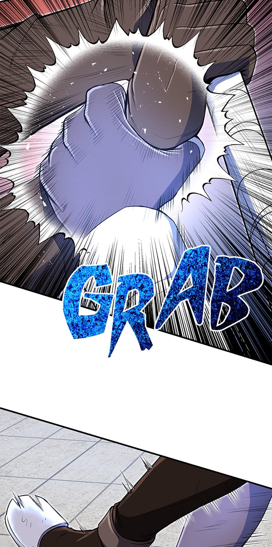 The Art of Reincarnation Chap 8 - Next Chap 9