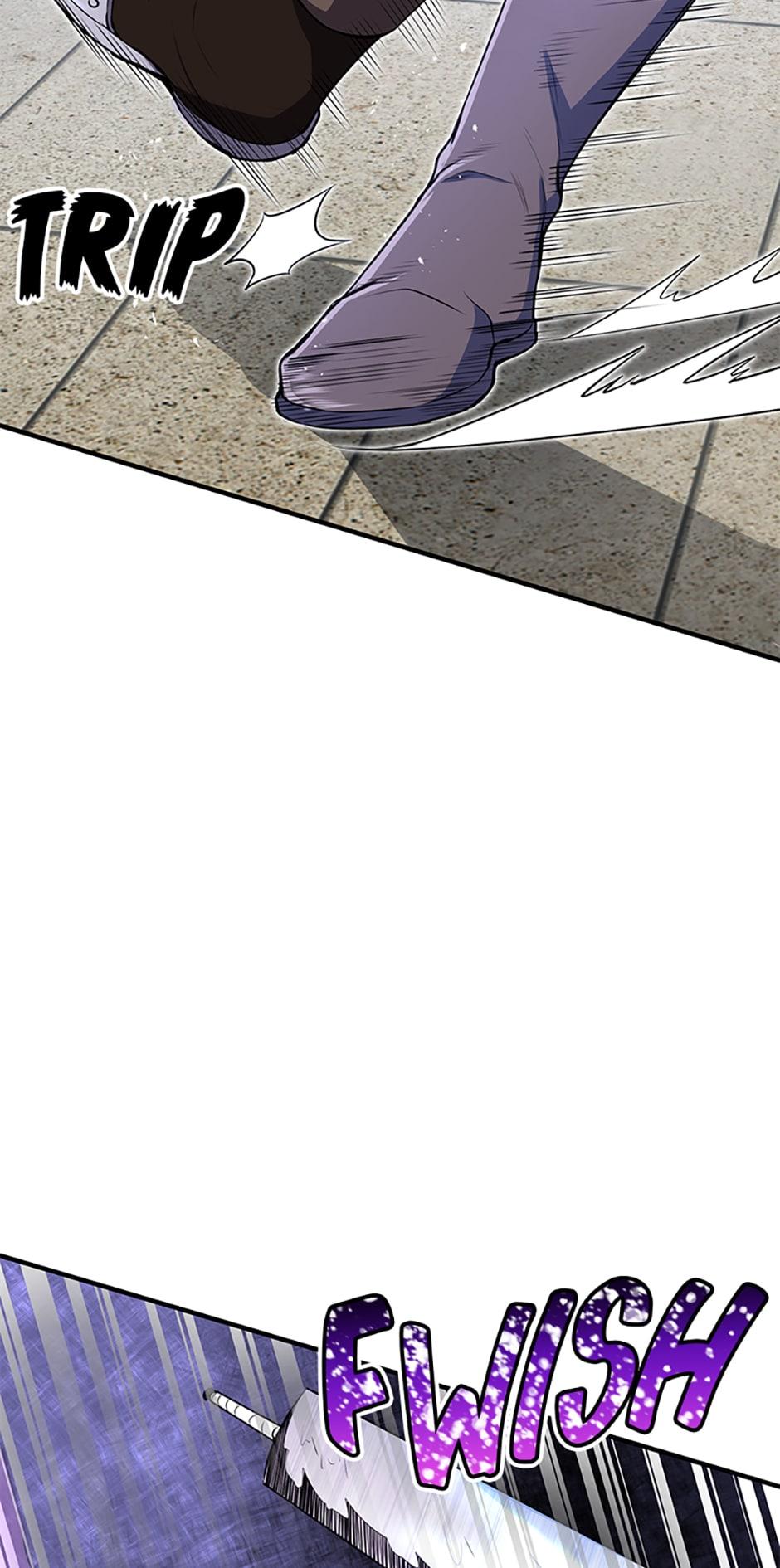 The Art of Reincarnation Chap 8 - Next Chap 9