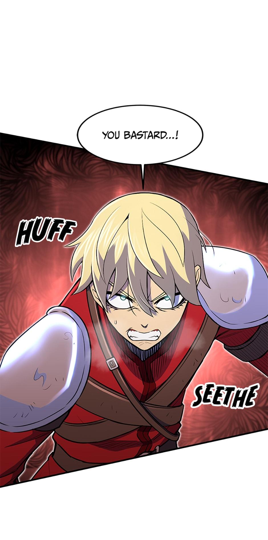 The Art of Reincarnation Chap 8 - Next Chap 9