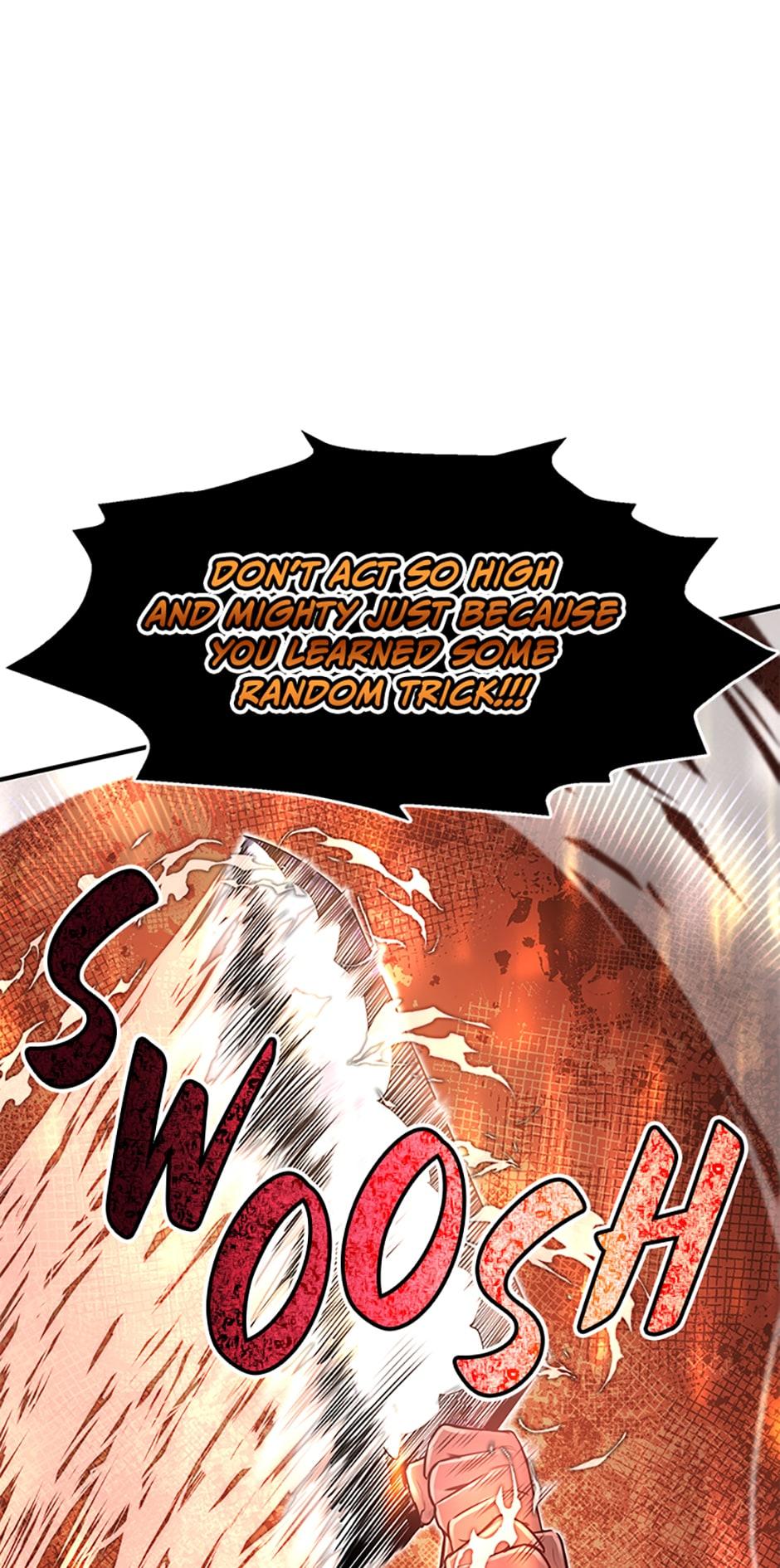 The Art of Reincarnation Chap 8 - Next Chap 9