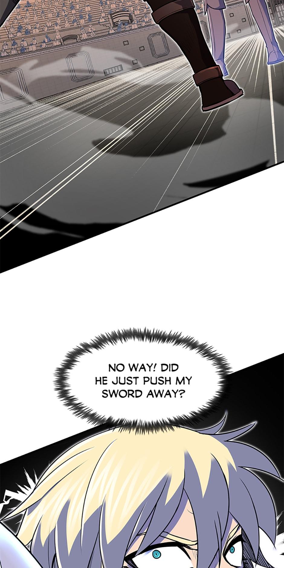 The Art of Reincarnation Chap 8 - Next Chap 9