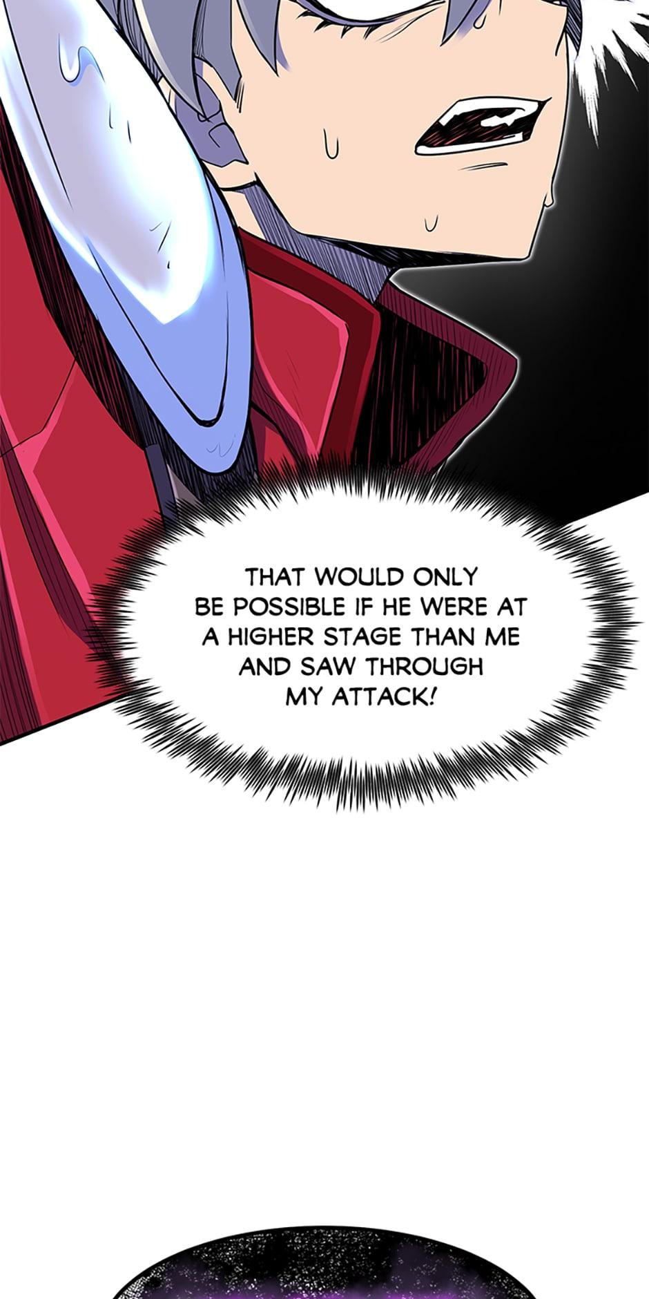 The Art of Reincarnation Chap 8 - Next Chap 9