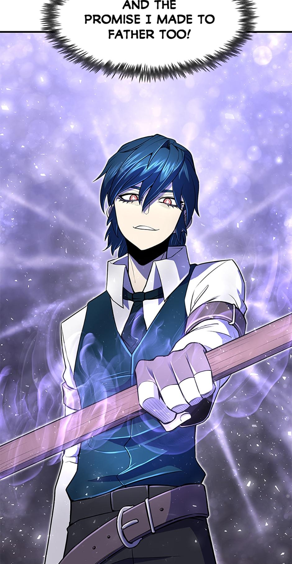 The Art of Reincarnation Chap 8 - Next Chap 9