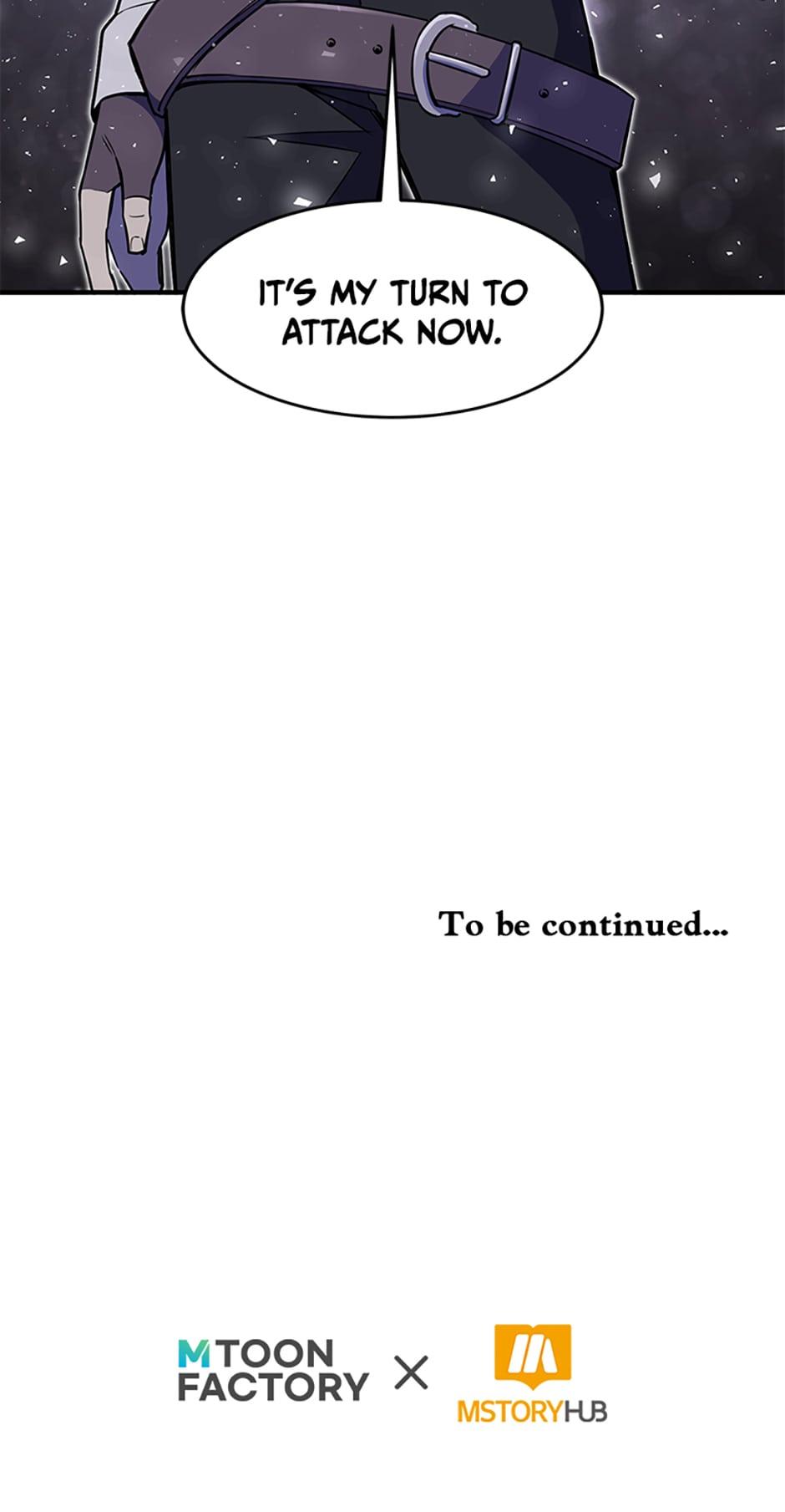 The Art of Reincarnation Chap 8 - Next Chap 9