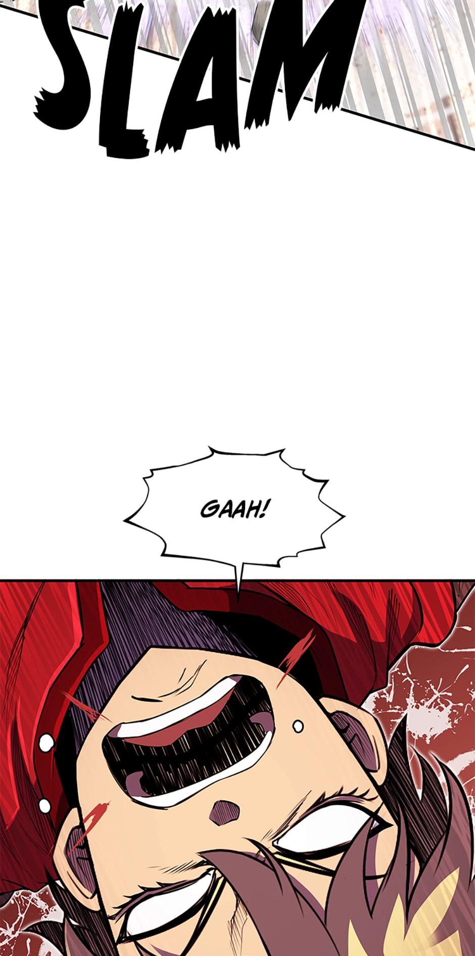 The Art of Reincarnation Chap 8 - Next Chap 9